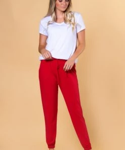 SexyModest Boutique 17 SexyModest Boutique BB Collection Brigitte Brianna Street Joggers