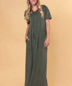 SexyModest Boutique Brigitte Brianna Repeat Dress BB Collection