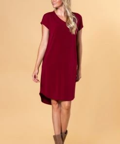 SexyModest Boutique Brigitte Brianna Day-to-Day Pocket Dress BB Collection 25 SexyModest Boutique Brigitte Brianna Day-to-Day Pocket Dress BB Collection
