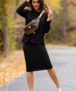 SexyModest Boutique Daydream Top BB Collection 9 SexyModest Boutique Daydream Top BB Collection