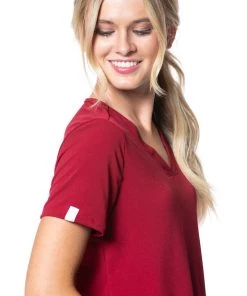 Scrubsluxe The Original Set