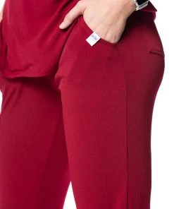 Scrubsluxe The Original Set