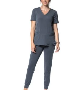 Scrubsluxe The Original Set