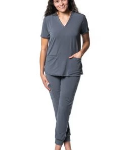 Scrubsluxe The Original Set