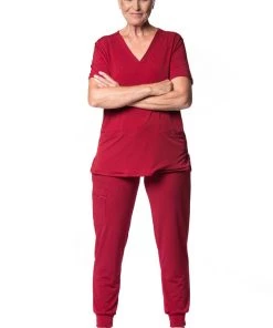 Scrubsluxe The Original Set