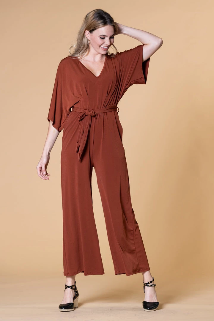 SexyModest Boutique Brigitte Brianna Wide Leg Jumper 5 SexyModest Boutique Brigitte Brianna Wide Leg Jumper