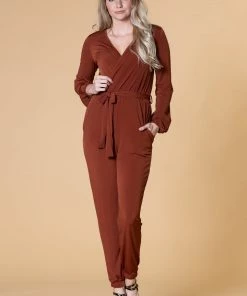 SexyModest Boutique Brigitte Brianna Bora Bora Jumper BB Collection 9 SexyModest Boutique Brigitte Brianna Bora Bora Jumper BB Collection