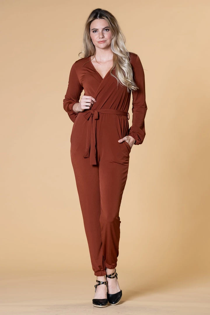 SexyModest Boutique Brigitte Brianna Bora Bora Jumper BB Collection 5 SexyModest Boutique Brigitte Brianna Bora Bora Jumper BB Collection