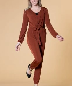 SexyModest Boutique Brigitte Brianna Bora Bora Jumper BB Collection 10 SexyModest Boutique Brigitte Brianna Bora Bora Jumper BB Collection