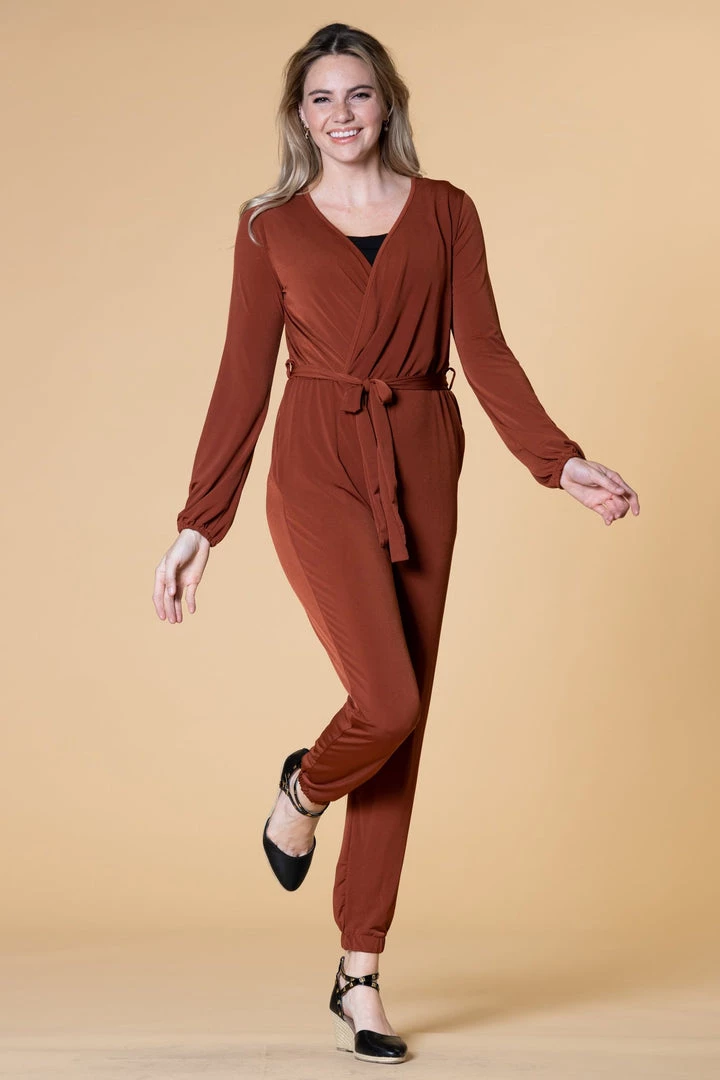 SexyModest Boutique Brigitte Brianna Bora Bora Jumper BB Collection 6 SexyModest Boutique Brigitte Brianna Bora Bora Jumper BB Collection