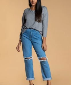 SexyModest Boutique Daydream Top BB Collection 8 SexyModest Boutique Daydream Top BB Collection