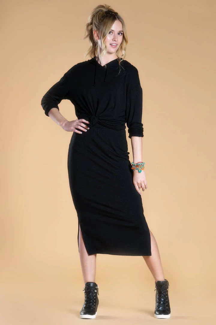 SexyModest Boutique Brigitte Brianna Effortless Hoodie BB Collection 4 SexyModest Boutique Brigitte Brianna Effortless Hoodie BB Collection