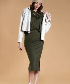 SexyModest Boutique Brigitte Brianna Effortless Hoodie BB Collection 13 SexyModest Boutique Brigitte Brianna Effortless Hoodie BB Collection