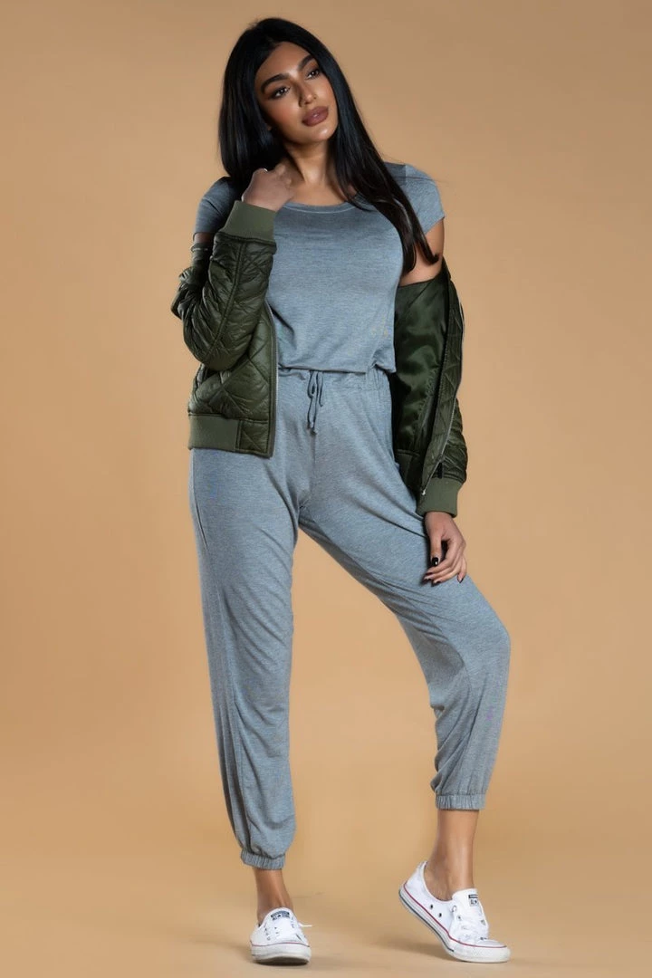 SexyModest Boutique BB Collection Brigitte Brianna Everyday Jumper 3 SexyModest Boutique BB Collection Brigitte Brianna Everyday Jumper