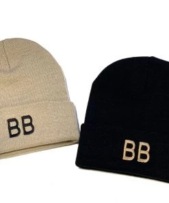 SexyModest Boutique BB Beanie