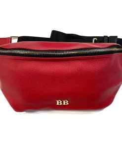 SexyModest Boutique Brigitte Brianna Chic Fanny Pack