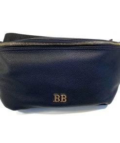 SexyModest Boutique Brigitte Brianna Chic Fanny Pack