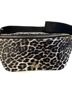SexyModest Boutique Brigitte Brianna Chic Fanny Pack