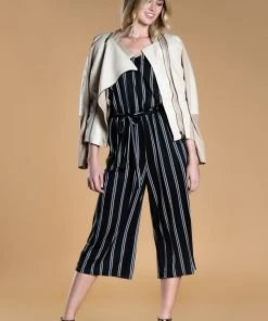 SexyModest Boutique Brigitte Brianna High Class Jumper BB Collection