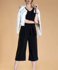 SexyModest Boutique Brigitte Brianna High Class Jumper BB Collection