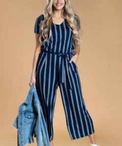 SexyModest Boutique Brigitte Brianna High Class Jumper BB Collection