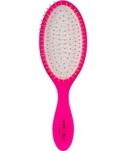 Sexy Modest Boutique Accessories Wet N Dry Detangling Brush