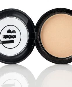 Sexy Modest Boutique Brigitte Brianna Illuminator BB Cosmetics