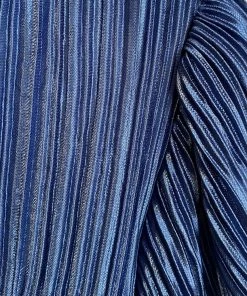 SexyModest Boutique BB Collection Brigitte Brianna Splendor Dress