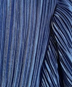 SexyModest Boutique Brigitte Brianna Paradise Maxi Skirt BB Collection 11 SexyModest Boutique Brigitte Brianna Paradise Maxi Skirt BB Collection