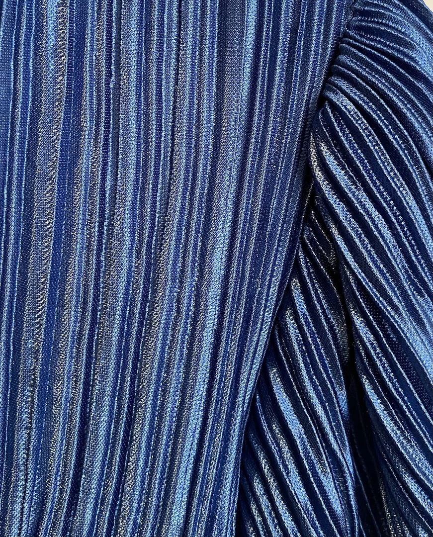 SexyModest Boutique Brigitte Brianna Paradise Maxi Skirt BB Collection 6 SexyModest Boutique Brigitte Brianna Paradise Maxi Skirt BB Collection