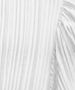 SexyModest Boutique BB Collection Brigitte Brianna Splendor Dress