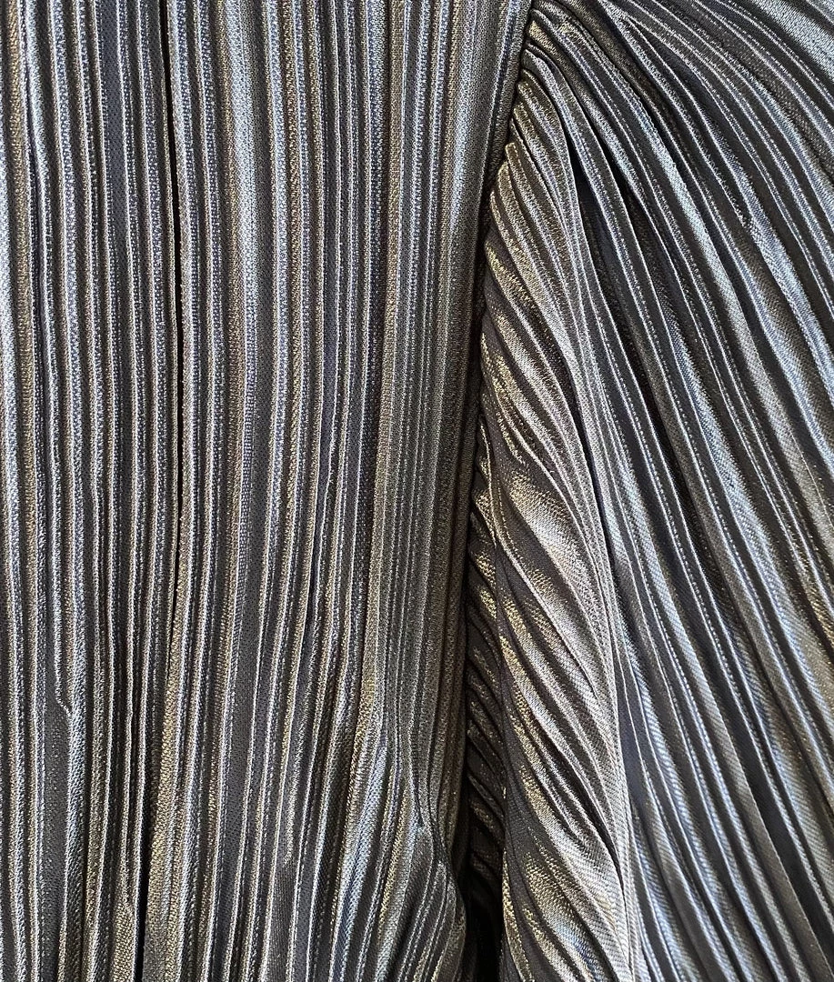 SexyModest Boutique Brigitte Brianna Paradise Maxi Skirt BB Collection 7 SexyModest Boutique Brigitte Brianna Paradise Maxi Skirt BB Collection