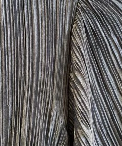 SexyModest Boutique BB Collection Brigitte Brianna Splendor Dress