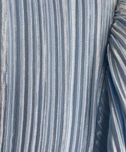 SexyModest Boutique BB Collection Brigitte Brianna Splendor Dress