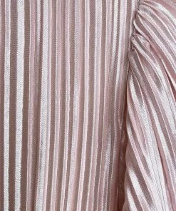 SexyModest Boutique BB Collection Brigitte Brianna Splendor Dress