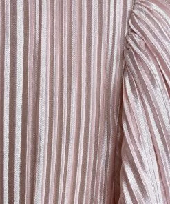 SexyModest Boutique Brigitte Brianna Paradise Maxi Skirt BB Collection 13 SexyModest Boutique Brigitte Brianna Paradise Maxi Skirt BB Collection