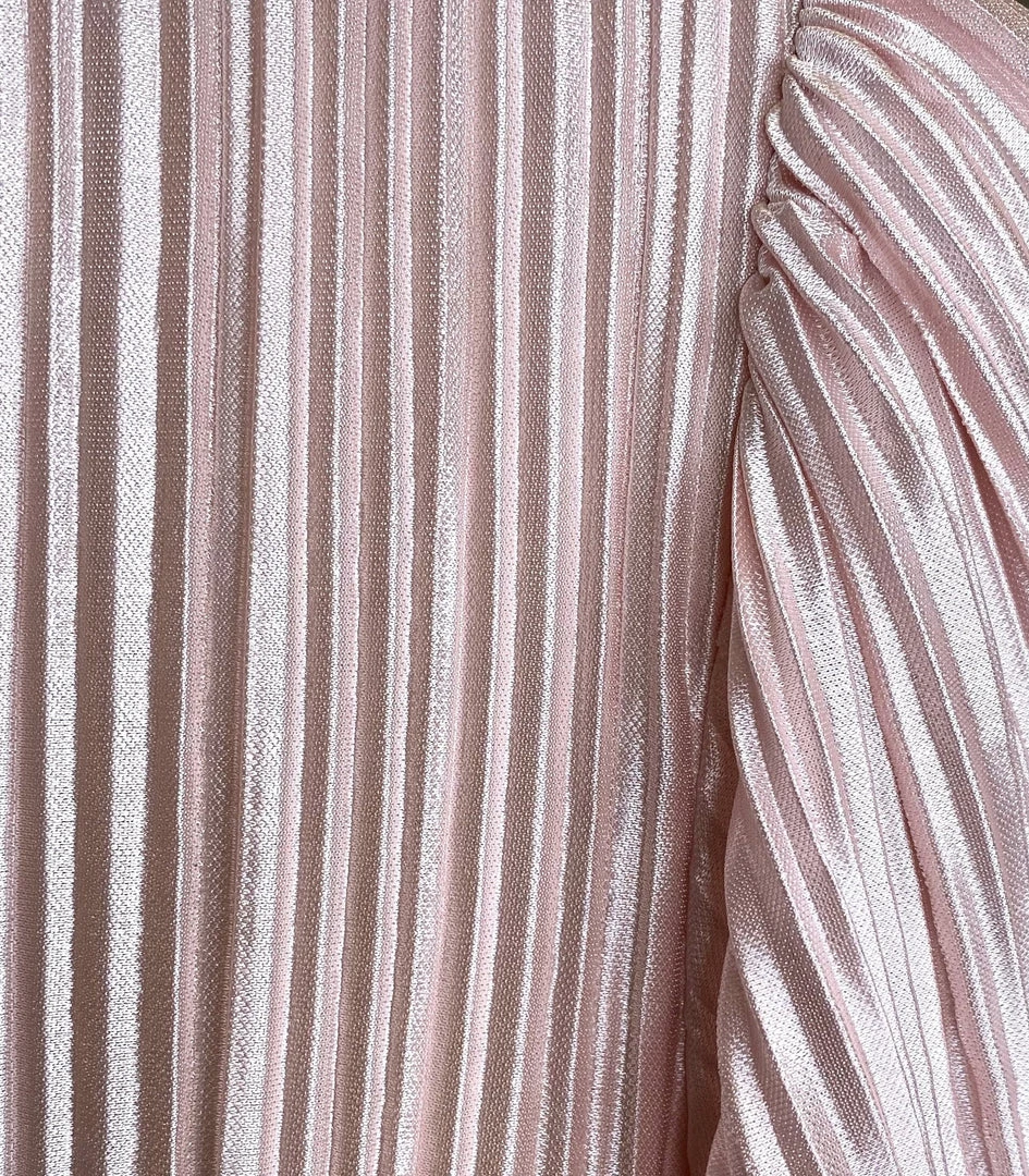 SexyModest Boutique Brigitte Brianna Paradise Maxi Skirt BB Collection 8 SexyModest Boutique Brigitte Brianna Paradise Maxi Skirt BB Collection