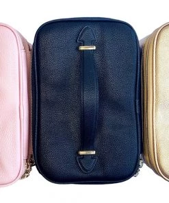 SexyModest Boutique BB Cosmetics Brigitte Brianna Cosmetic Case