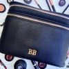 SexyModest Boutique BB Cosmetics Brigitte Brianna Cosmetic Case
