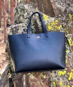 SexyModest Boutique Brigitte Brianna Tote Bag
