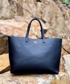 SexyModest Boutique Brigitte Brianna Tote Bag