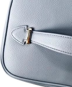 SexyModest Boutique BB Cosmetics Brigitte Brianna Cosmetic Case