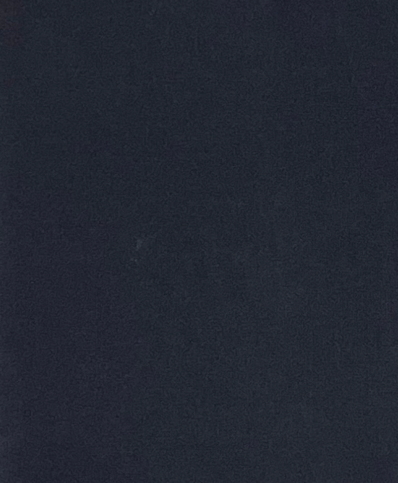 Scrubsluxe The Move Set 7 Scrubsluxe The Move Set