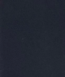 Scrubsluxe The Active Set