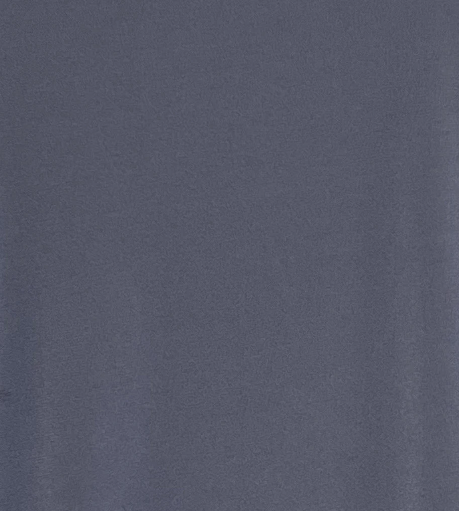 Scrubsluxe The Move Set 6 Scrubsluxe The Move Set