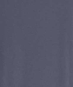 Scrubsluxe The Active Set