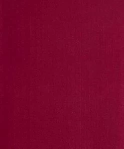 Scrubsluxe The Move Set 9 Scrubsluxe The Move Set