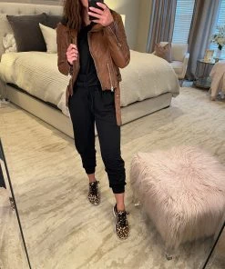 SexyModest Boutique BB Collection Brigitte Brianna Weekender Hoodie 9 SexyModest Boutique BB Collection Brigitte Brianna Weekender Hoodie