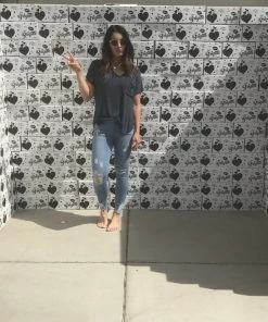 SexyModest Boutique BB Collection ONE TIME MFTB