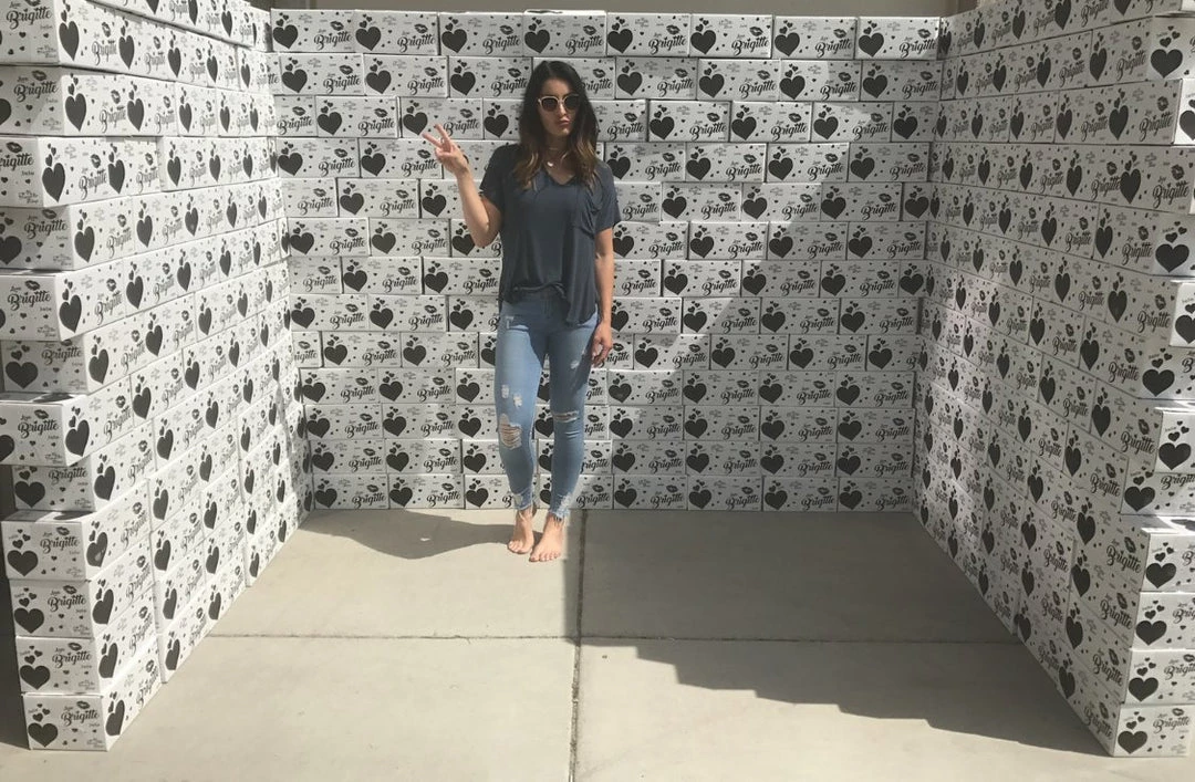 SexyModest Boutique BB Collection ONE TIME MFTB 3 SexyModest Boutique BB Collection ONE TIME MFTB